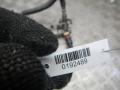 форсунка Opel Omega B [рестайлинг] 2000, 2.0 л., 90501588 - фото №2