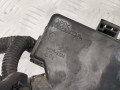 проводка Acura TSX 1 поколение 2006, 2.4 л., АКПП, седан, 32110RBBA52 - фото №5