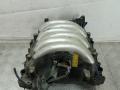 коллектор впускной Audi A6 4B/C5 1999, 2.8 л., бензин, 078133223 - фото №4