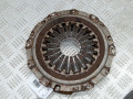 маховик Renault Megane 2 поколение 2003, 1.5 л., МКПП, хетчбэк 5 дв., 8200447575 - фото №3
