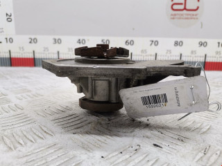 помпа Audi A6 4F/C6 2005, 3.2 л., АКПП, универсал, 06E121018A