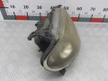 фара правая Mazda 323 6 поколение 2000, 2.0 л., МКПП, хетчбэк 5 дв., BL4E510K0 - фото №3
