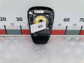 подушка безопасности водителя Opel Meriva 2 поколение (B) 2011, 1.4 л., МКПП, минивэн, 13299779 - фото №2