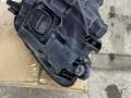 фара правая Mercedes-Benz S-Класс W222/C217/A217 2013, A2229061804 - фото №8