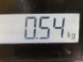подушка крепления двигателя Ford Kuga 1 поколение 2011, 2.0 л., МКПП, внедорожник 5 дв. - фото №5