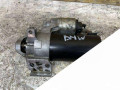 стартер BMW 3 серия E90/E91/E92/E93 2007, 2.0 л., дизель, 12417802508, 0001109070 - фото №9