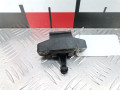 замок багажника Renault Scenic 1 поколение [рестайлинг] 2002, 1.9 л., МКПП, минивэн, 7700827599 - фото №4