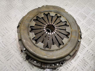 маховик Volkswagen Lupo 6X 2000, 1.0 л., МКПП, хетчбэк 3 дв., 032105269