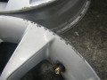 диск литой BMW X1 E84 2010, 7, 5J17H2, 6789141 - фото №6