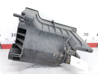 корпус воздушного фильтра Mercedes-Benz A-Класс W168 2000, 1.6 л., МКПП, хетчбэк 5 дв., A1660940001