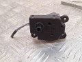 моторчик заслонки печки Mercedes-Benz A-Класс W168 2001, 1.4 л., бензин, МКПП, минивэн, A1688204242, 0765019012 - фото №2