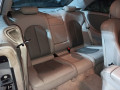 зеркало наружное правое Mercedes-Benz CLK-Класс C209/A209 2002, 3.2 л., АКПП, купе, A2098100876 - фото №14