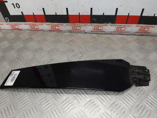 накладка двери (крышки) багажника Audi A5 8T 2010, 2.0 л., МКПП, лифтбэк, 8T8853290T94