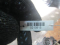 дверь передняя левая Mercedes-Benz A-Класс W169 2007, 1.7 л., МКПП, хетчбэк 5 дв. - фото №2