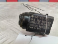 датчик парктроника Volkswagen Touareg 1 поколение 2003, 2.5 л., АКПП, внедорожник 5 дв., 3D0998275A - фото №4