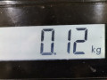 проводка Hyundai Matrix 1 поколение 2005, 1.6 л., МКПП, минивэн, 3534126700 - фото №6