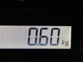 форсунка Toyota Corolla 9 поколение (E120/E130) 2004, 2.0 л., МКПП, хетчбэк 5 дв., 2367009031 - фото №4