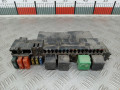 блок предохранителей Mercedes-Benz S-Класс W220 1999, A0205451732 - фото №4