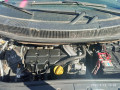 ТНВД Renault Scenic 2 поколение 2005, 1.9 л., МКПП, минивэн, 8200659766 - фото №7