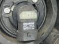фара правая Opel Zafira 1 поколение (A) 2002, 1.8 л., бензин, МКПП, минивэн, 67716825, 90582022 - фото №8