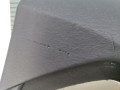 обшивка двери задняя правая Toyota Avensis 3 поколение (T270) 2011, 2.0 л., МКПП, универсал - фото №5
