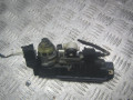 ручка крышки багажника Mercedes-Benz E-Класс W211/S211 2003, 2.7 л., АКПП, седан, A2037500093 - фото №6