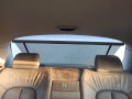 рамка капота Mercedes-Benz CL-Класс C215 2001, 5.0 л., АКПП, купе, A2156200372 - фото №8