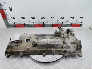 клапанная крышка Lexus IS 2 поколение (XE20) 2006, 2.5 л., АКПП, седан