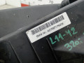 корпус воздушного фильтра BMW 3 серия E90/E91/E92/E93 [рестайлинг] 2008, 2.0 л., АКПП, купе, 13717543162 - фото №6