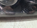 фара правая Kia Sorento 2 поколение 2010, 2.2 л., D4HB, дизель, 6МКПП, черный, внедорожник 5 дв., 921022P040 - фото №2