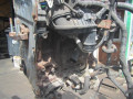 двигатель Ford Transit 7 поколение 2010, 2.2 л., МКПП, микроавтобус, BN - фото №8