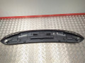 спойлер Citroen C4 Picasso 1 поколение 2007, 1.6 л., АКПП, минивэн, 8742P8 - фото №2