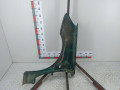 крыло переднее правое Peugeot 307 1 поколение 2003, 2.0 л., МКПП, хетчбэк 3 дв., 7841N7 - фото №7