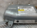подушка безопасности дверная BMW 5 серия E60/E61 2006, 2.5 л., бензин, МКПП, универсал, 601190401E, 601190501C, 7034057 - фото №7