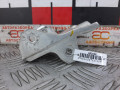 кронштейн радиатора BMW 5 серия F07/F10/F11 [рестайлинг] 2013, 2.0 л., АКПП, седан, 51117186513 - фото №4