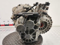 КПП механическая (МКПП) Hyundai Tucson 1 поколение 2006, 2.0 л., МКПП, внедорожник 5 дв., 4300024381 - фото №4