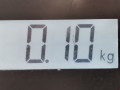 щеткодержатель задний Volkswagen Polo 4 поколение 2001, 1.4 л., МКПП, хетчбэк 3 дв., 6Q6955707 - фото №5