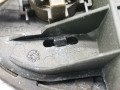 ручка наружная Citroen C5 1 поколение 2002, 2.2 л., МКПП, хетчбэк 5 дв., 9101Q9 - фото №5