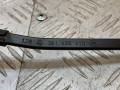 щеткодержатель (поводок стеклоочистителя, дворник) Volkswagen Passat B5 1998, 1.8 л., бензин, МКПП, универсал, 3B1955410 - фото №7