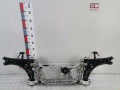 балка подвески передняя (подрамник) Volkswagen Golf 5 поколение 2007, 2.0 л., АКПП, хетчбэк 5 дв., 1K0199313AL - фото №6