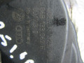 заслонка дроссельная Volkswagen Passat B5 1998, 1.6 л., 06B133062F - фото №2