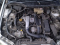 накладка на порог внутренняя Honda Accord 6 поколение 2000, 2.0 л., МКПП, седан, 71800S1AE00 - фото №11