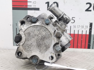 насос гидроусилителя руля Audi A6 4B/C5 1998, 2.7 л., АКПП, седан, 4B0145156N