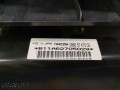 подушка безопасности пассажира Mazda Premacy 1 поколение [рестайлинг] 2003, 2.0 л., МКПП, минивэн, CB8057K70A02 - фото №6