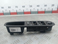 блок управления стеклоподъемниками Alfa Romeo 159 1 поколение 2005, 1.9 л., МКПП, седан, 156054187 - фото №2