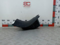 пепельница Mercedes-Benz A-Класс W176 2015, A1768100079 - фото №3