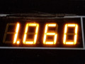 блок управления двигателем Mazda 6 GG [рестайлинг] GG 2005, 2.0 л., МКПП, хетчбэк 5 дв., RFYF18881C - фото №7