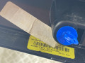 наружная декоративная накладка двери BMW X3 G01 [рестайлинг] G01 2023, 2.0 л., B48 B20 B, бензин, АКПП, 416, внедорожник 5 дв., 51138064793, 51138064795 - фото №10
