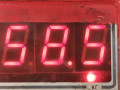 двигатель Renault Logan 2 поколение 2014, 0.9 л., H4B 400, бензин, МКПП, универсал, 8201342064 - фото №8