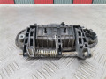 ручка наружная Chevrolet 2008, 1.4 л., МКПП, хетчбэк 5 дв., 96409601 - фото №5